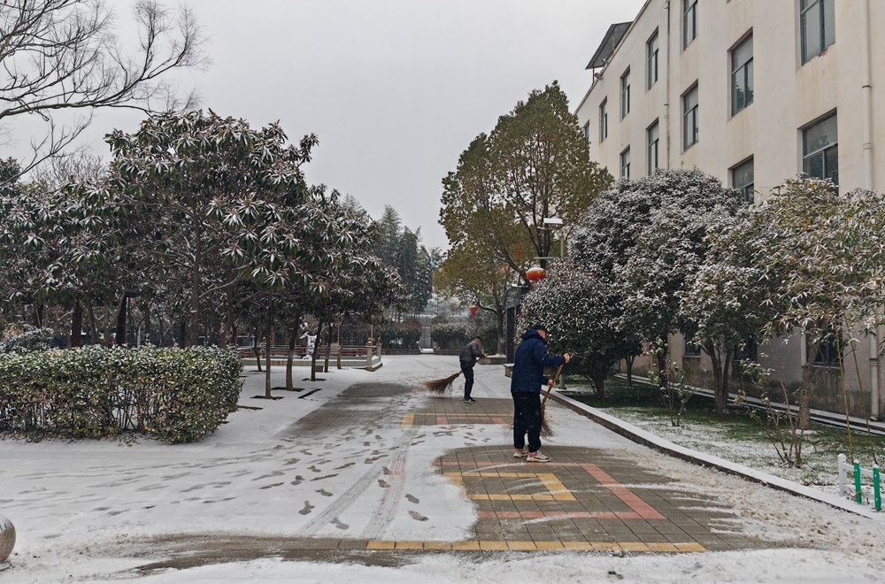 道路積雪清掃.jpg